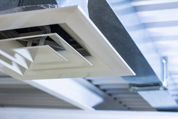 Best Air Duct Cleaning Near Me  in Lathrop, MO