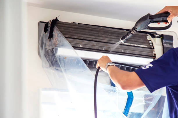 Best Professional Duct Cleaning Services  in Lathrop, MO