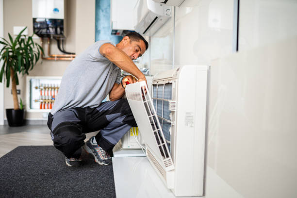 Best Dryer Vent Cleaning Services  in Lathrop, MO