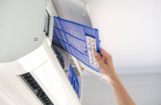 Best Emergency Air Duct Cleaning  in Lathrop, MO