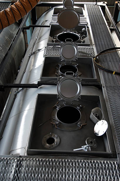 Best Air Duct Cleaning Near Me  in Lathrop, MO