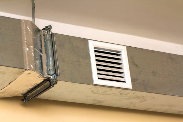 Best Air Duct Cleaning Cost  in Lathrop, MO